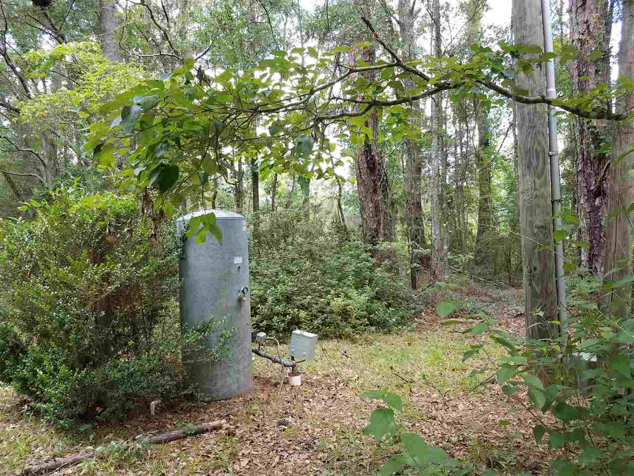 3995 West W Kelly Road Tallahassee, FL 32311 - Photo 16 of 33 Gallery Image 16