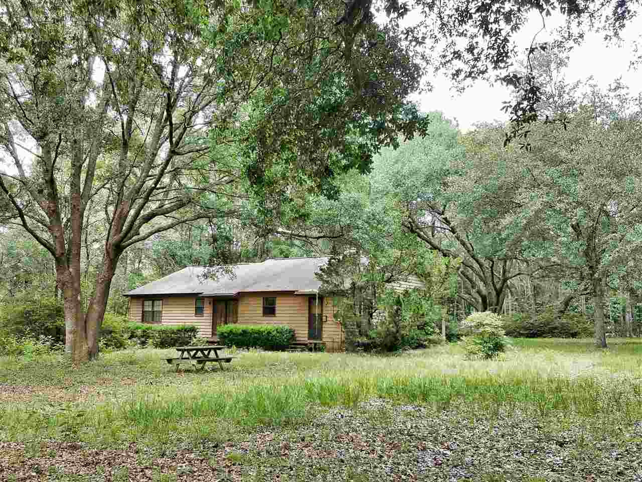 3995 West W Kelly Road Tallahassee, FL 32311 - Photo 17 of 33 Gallery Image 17