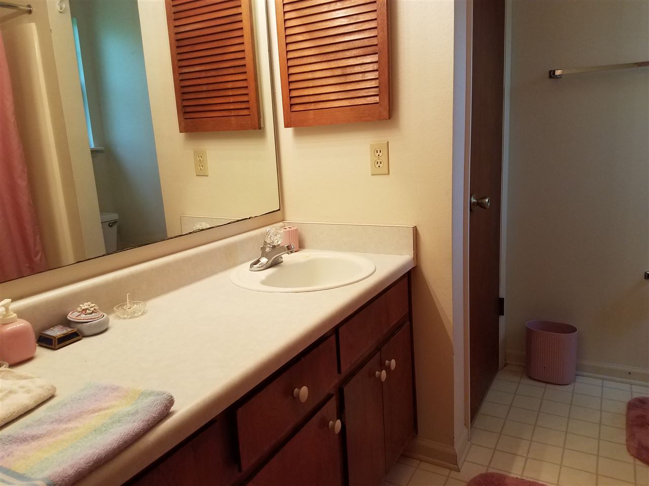3995 West W Kelly Road Tallahassee, FL 32311 - Photo 18 of 33 Gallery Image 18
