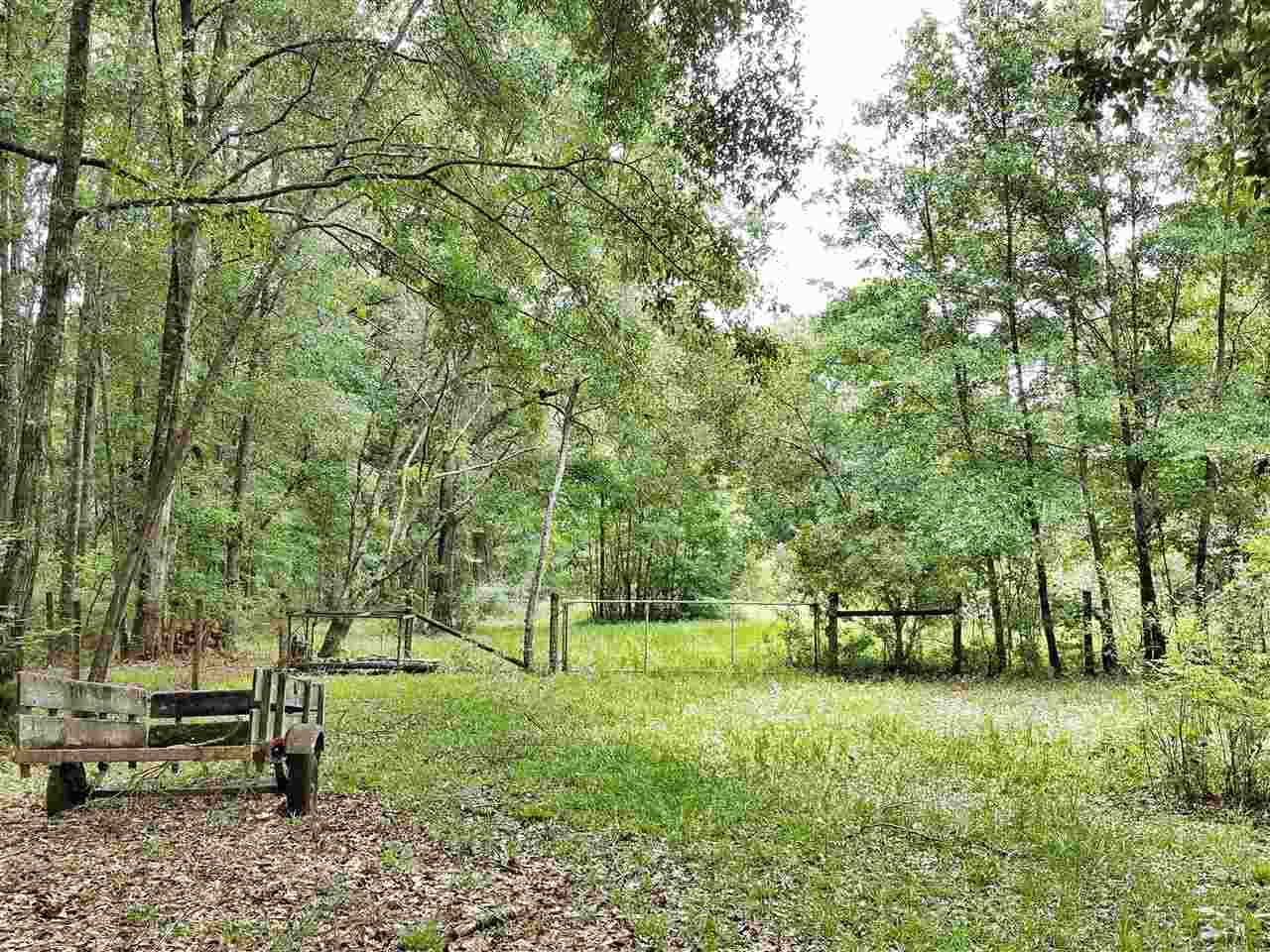 3995 West W Kelly Road Tallahassee, FL 32311 - Photo 19 of 33 Gallery Image 19