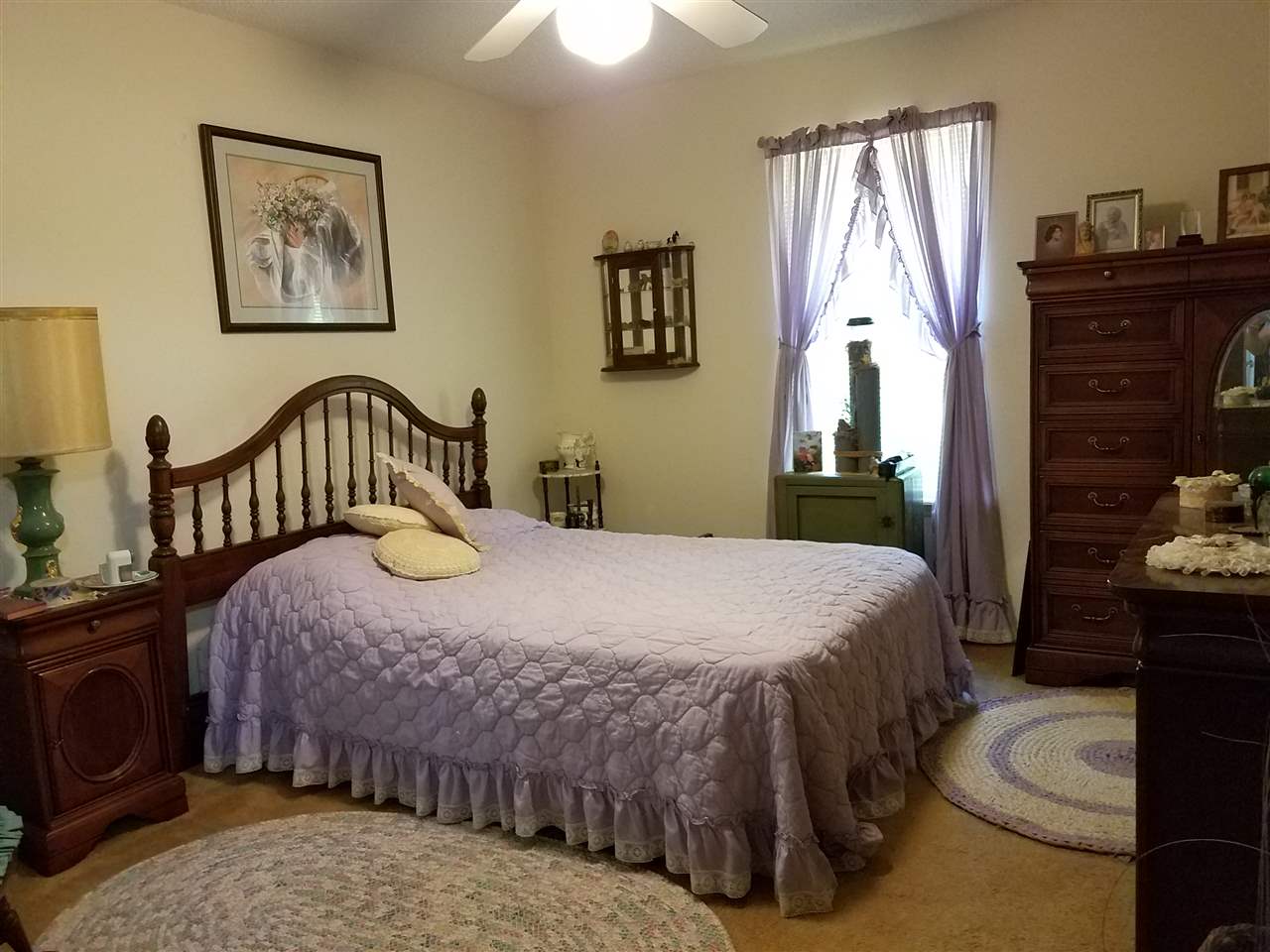 3995 West W Kelly Road Tallahassee, FL 32311 - Photo 20 of 33 Gallery Image 20