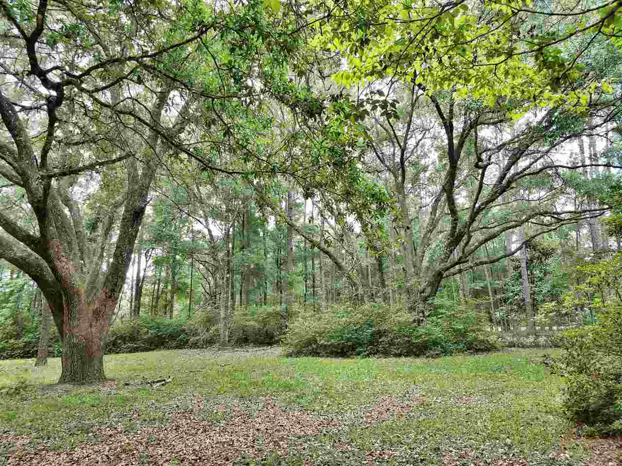 3995 West W Kelly Road Tallahassee, FL 32311 - Photo 25 of 33 Gallery Image 25
