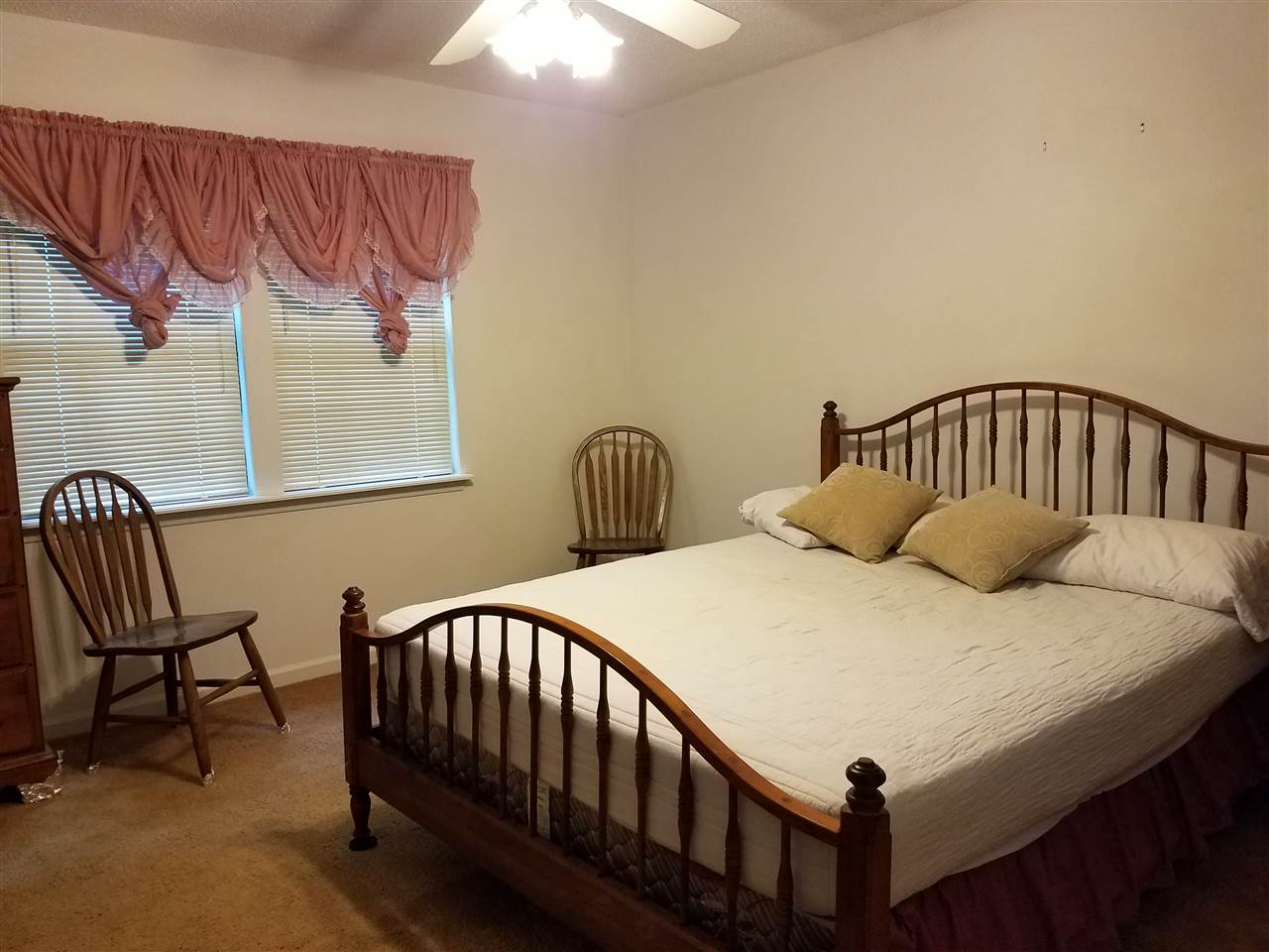 3995 West W Kelly Road Tallahassee, FL 32311 - Photo 27 of 33 Gallery Image 27