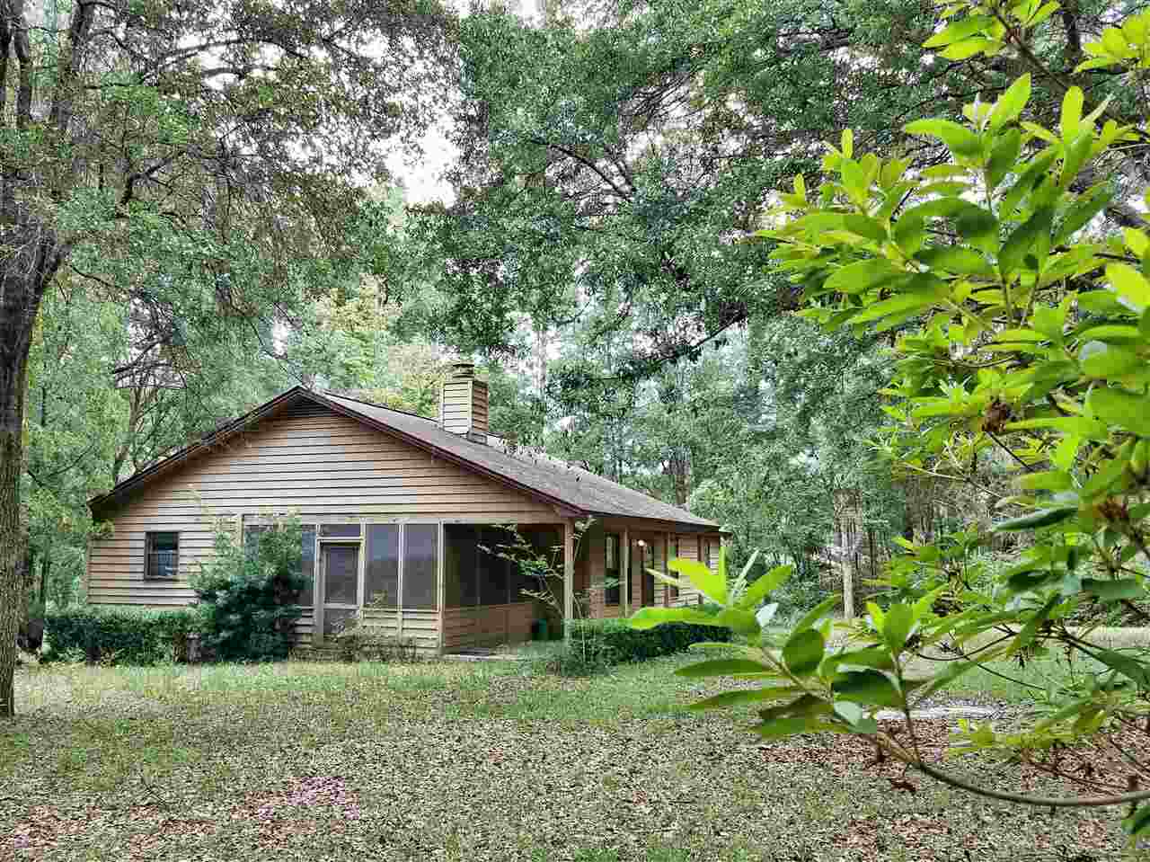 3995 West W Kelly Road Tallahassee, FL 32311 - Photo 28 of 33 Gallery Image 28