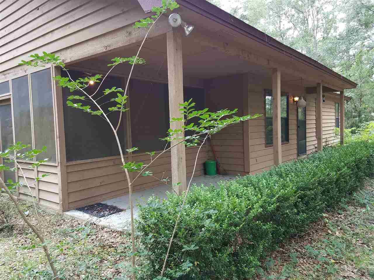 3995 West W Kelly Road Tallahassee, FL 32311 - Photo 3 of 33 Gallery Image 3