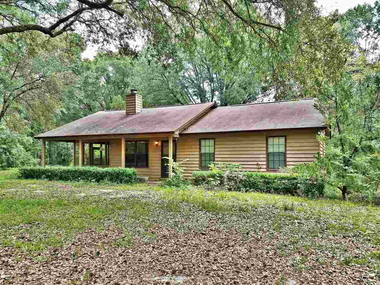 3995 West W Kelly Road Tallahassee, FL 32311 - Photo 33 of 33 Gallery Image 33