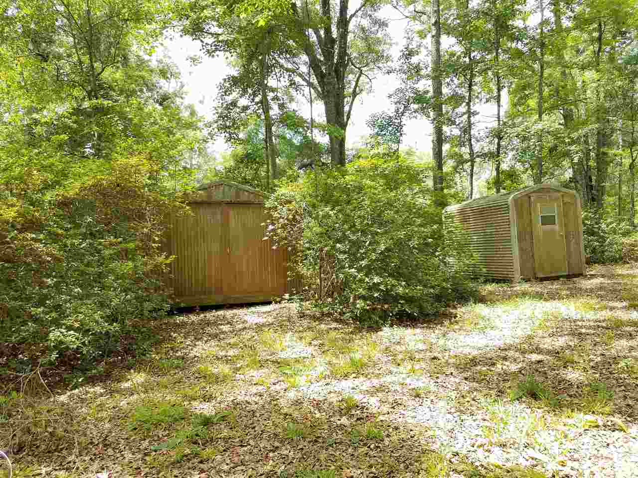 3995 West W Kelly Road Tallahassee, FL 32311 - Photo 4 of 33 Gallery Image 4