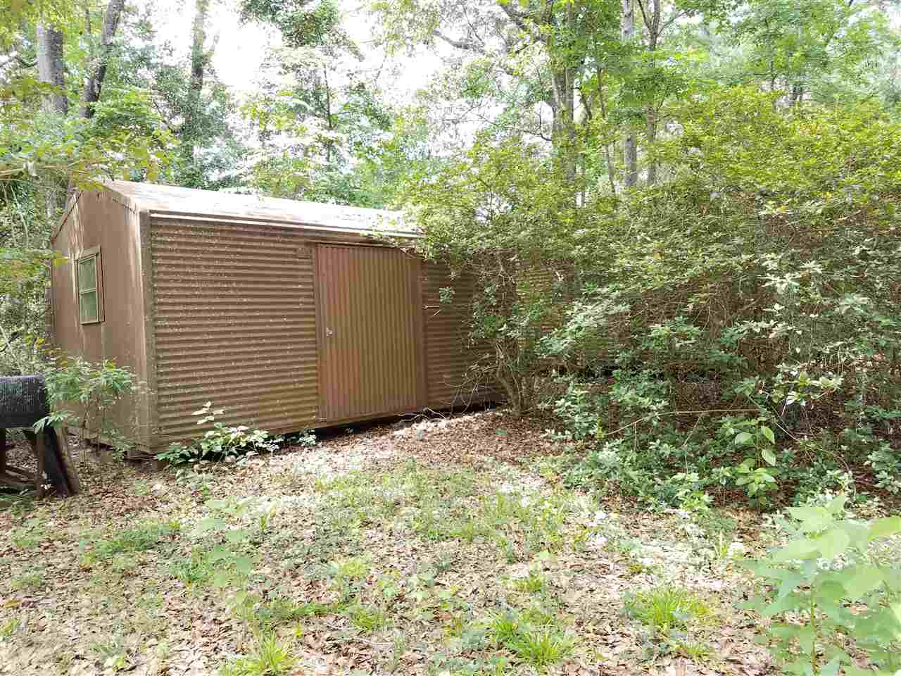 3995 West W Kelly Road Tallahassee, FL 32311 - Photo 5 of 33 Gallery Image 5