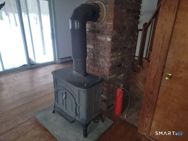 50 Beckwith Road Killingworth, CT 06419 - Photo 11 of 23