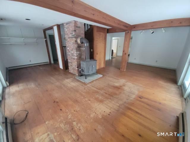 50 Beckwith Road Killingworth, CT 06419 - Photo 12 of 23