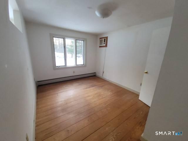 50 Beckwith Road Killingworth, CT 06419 - Photo 15 of 23