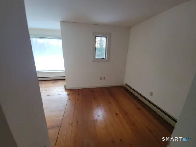 50 Beckwith Road Killingworth, CT 06419 - Photo 18 of 23