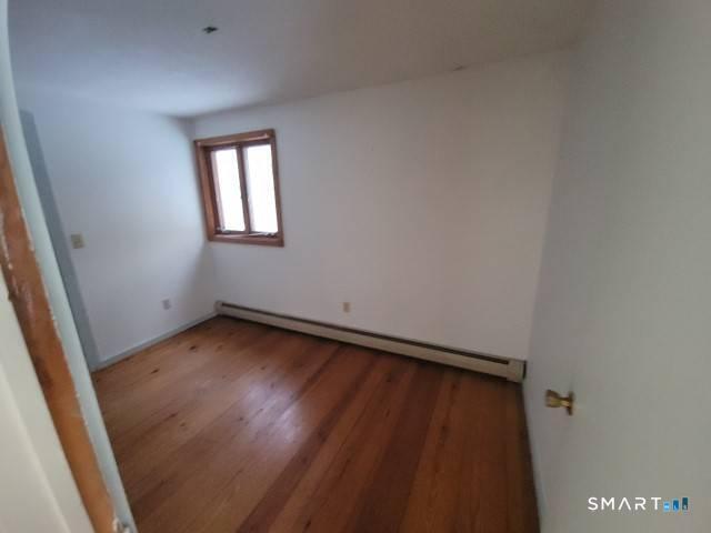 50 Beckwith Road Killingworth, CT 06419 - Photo 20 of 23