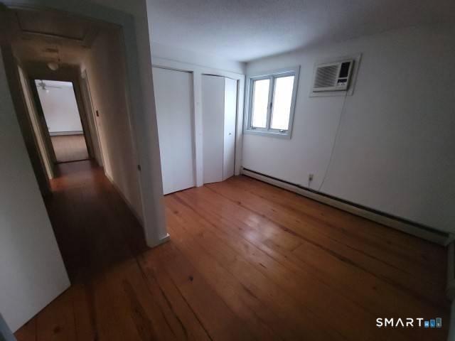 50 Beckwith Road Killingworth, CT 06419 - Photo 21 of 23