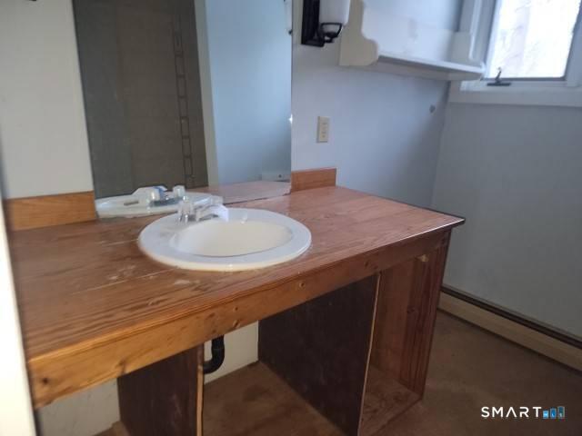 50 Beckwith Road Killingworth, CT 06419 - Photo 23 of 23