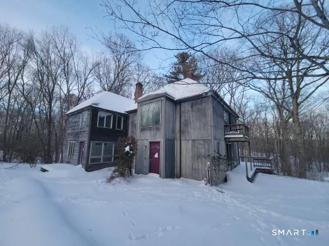 50 Beckwith Road Killingworth, CT 06419 - Photo 5 of 23
