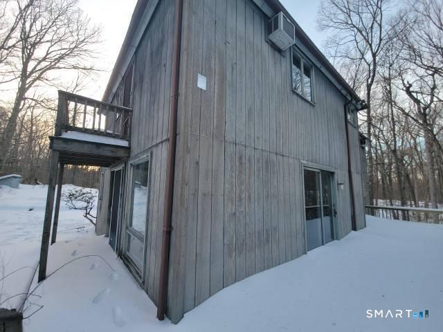 50 Beckwith Road Killingworth, CT 06419 - Photo 6 of 23