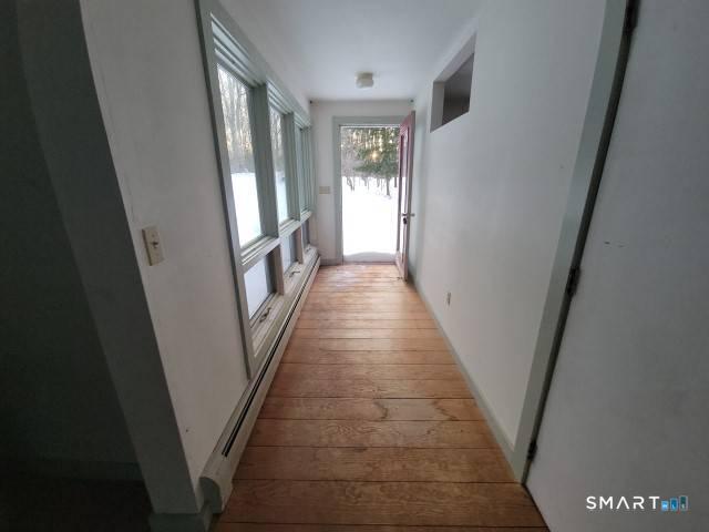 50 Beckwith Road Killingworth, CT 06419 - Photo 9 of 23