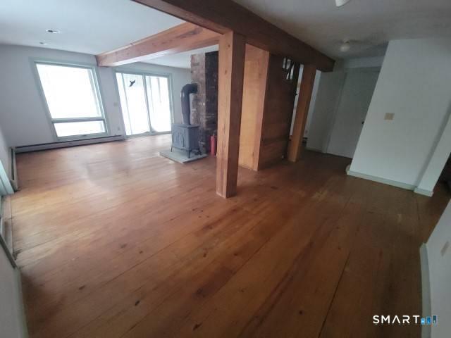 50 Beckwith Road Killingworth, CT 06419 - Photo 10 of 23