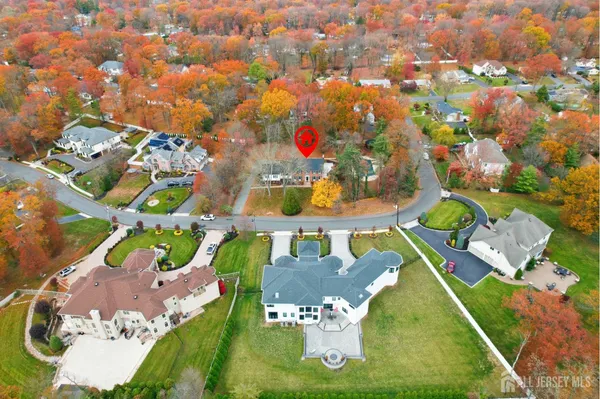 $7,500 | 28 Southfield Road, Edison, NJ 08820