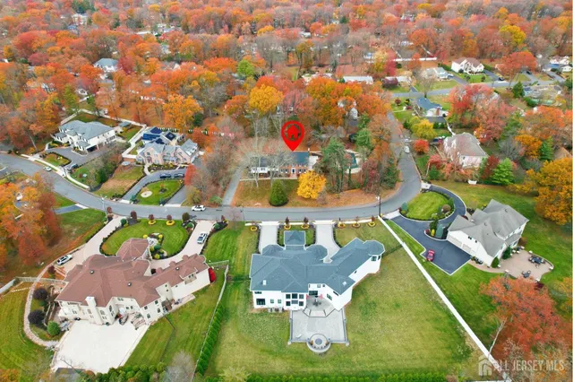 $7,500 | 28 Southfield Road, Edison, NJ 08820