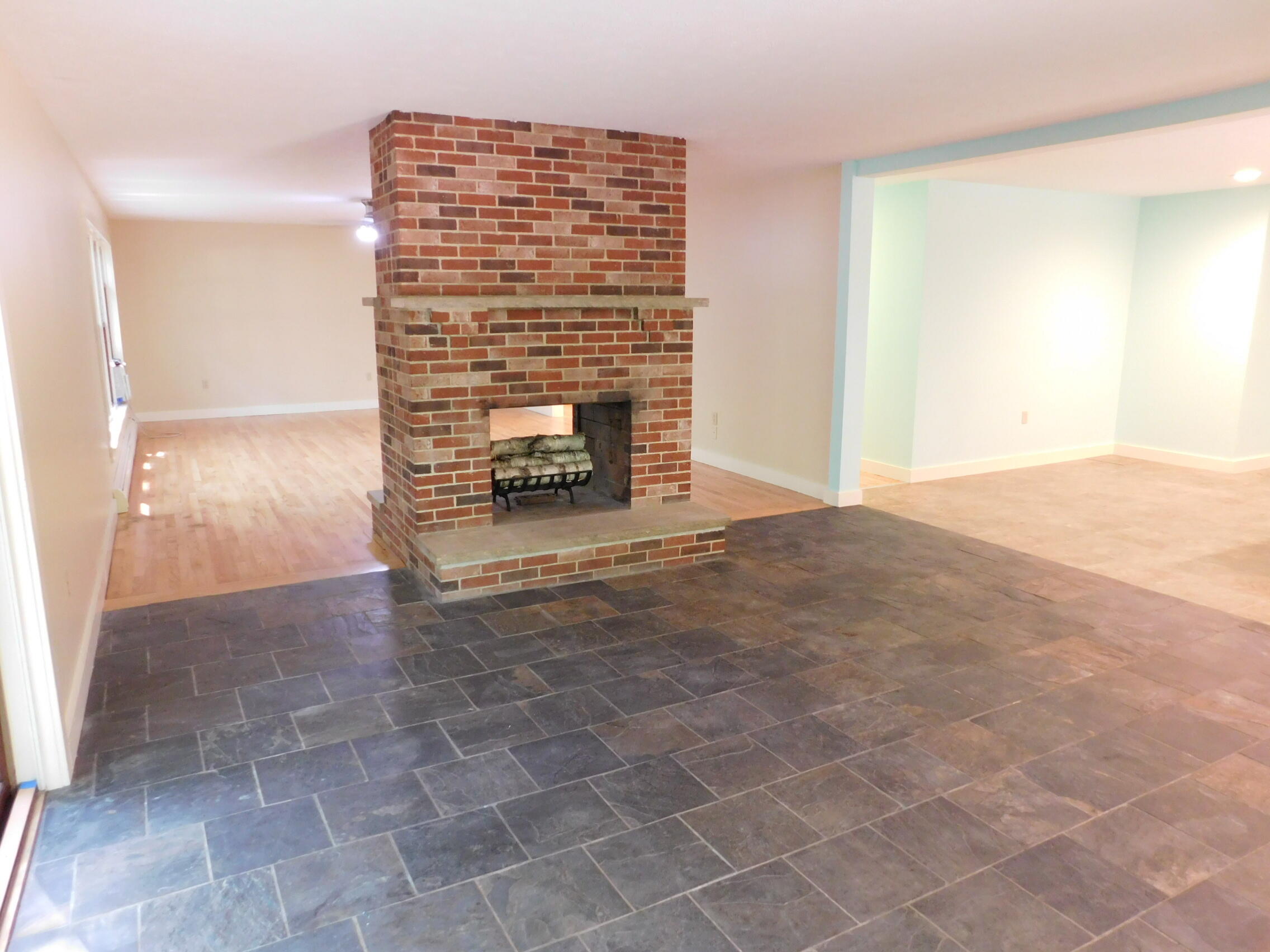 217 Railroad Avenue Springvale, ME 04083 - Photo 10 of 49 DSCN2527