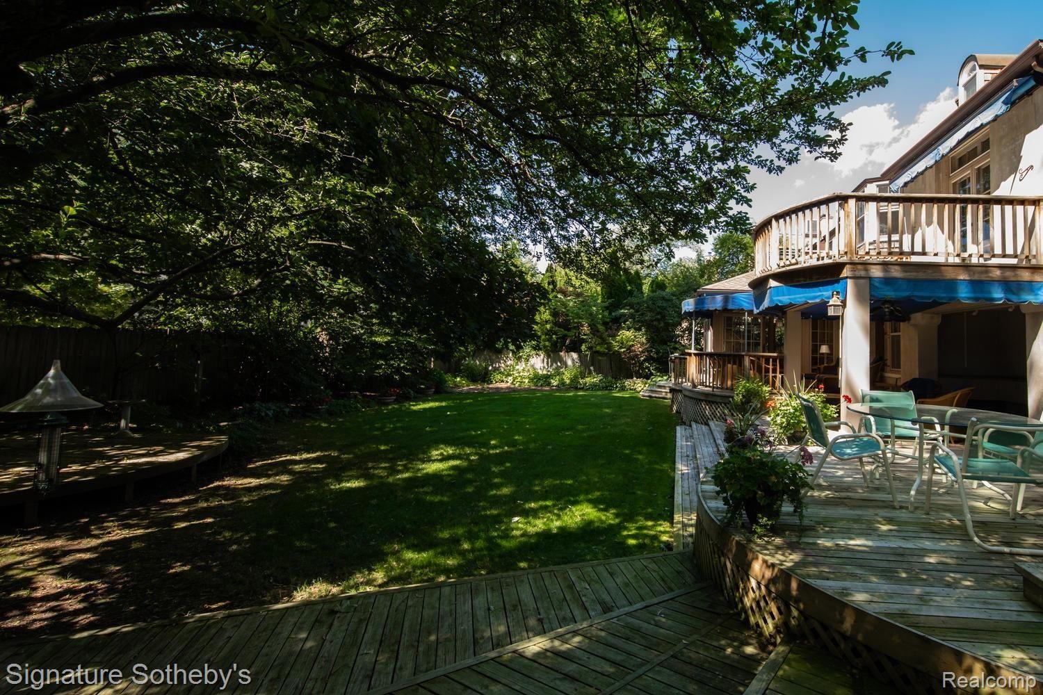 37 Beverly Road Grosse Pointe, MI 48236 - Photo 53 of 64 37 Beverly Rd Grosse Pointe-large-058-053-untitled 58 of 64-1500x1000-72dpi.jpg