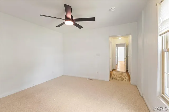 $357,375 | 17707 Wild Horse Creek Road, Chesterfield, MO 63005