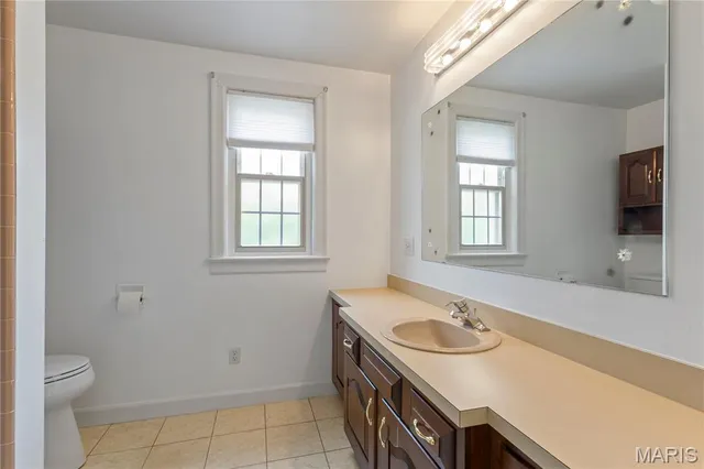 $357,375 | 17707 Wild Horse Creek Road, Chesterfield, MO 63005