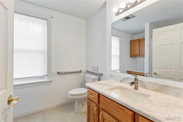 $357,375 | 17707 Wild Horse Creek Road, Chesterfield, MO 63005