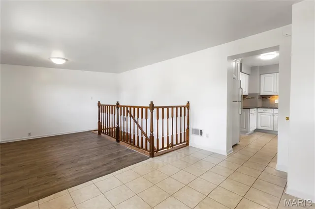 $357,375 | 17707 Wild Horse Creek Road, Chesterfield, MO 63005