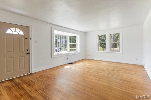 $357,375 | 17707 Wild Horse Creek Road, Chesterfield, MO 63005