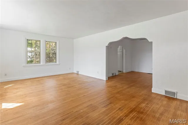 $357,375 | 17707 Wild Horse Creek Road, Chesterfield, MO 63005