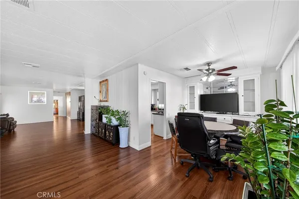 $150,000 | 6741 Lincoln Avenue, Unit 108, Buena Park, CA 90620