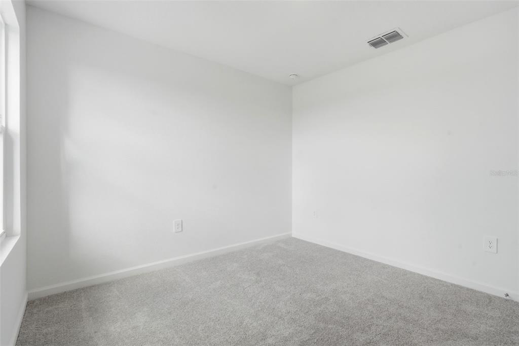 2756 Lookout Rdg Road Haines City, FL 33844 - Photo 46 of 53