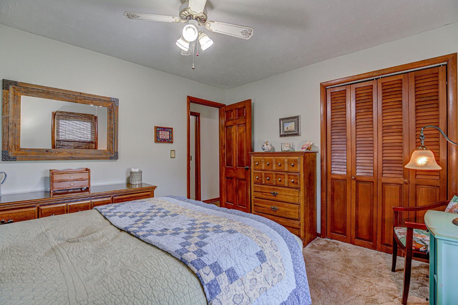 2312 Timberman Road Hamilton, OH 45013 - Photo 48 of 48