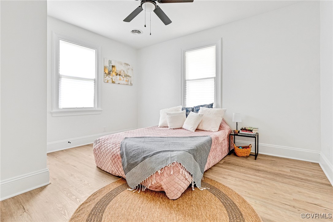 301 Ruthers Road Richmond, VA 23225 - Photo 14 of 27 Gallery Image 14
