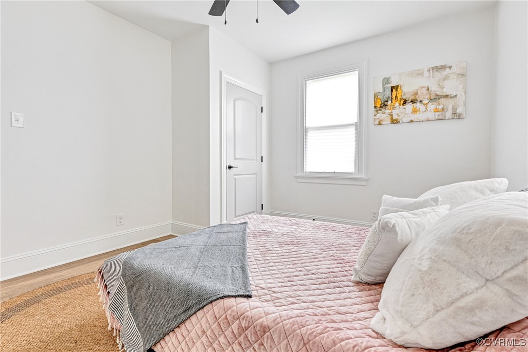 301 Ruthers Road Richmond, VA 23225 - Photo 15 of 27 Gallery Image 15