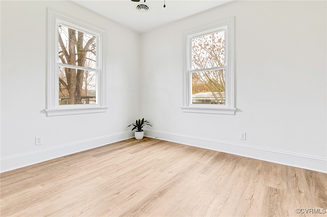 301 Ruthers Road Richmond, VA 23225 - Photo 16 of 27 Gallery Image 16