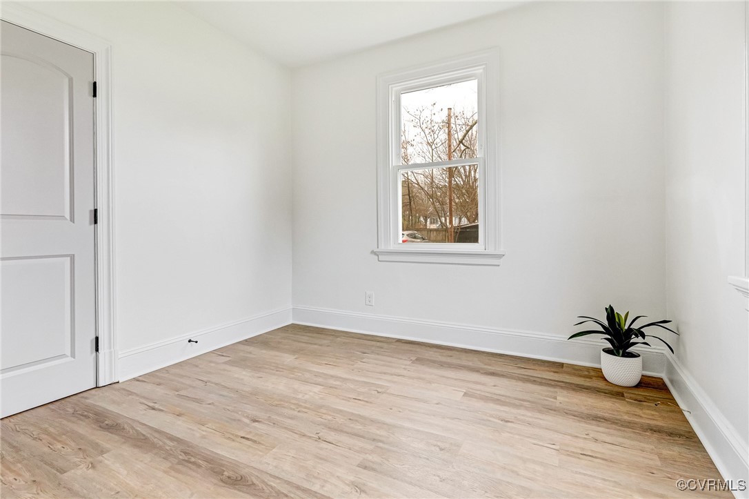 301 Ruthers Road Richmond, VA 23225 - Photo 17 of 27 Gallery Image 17