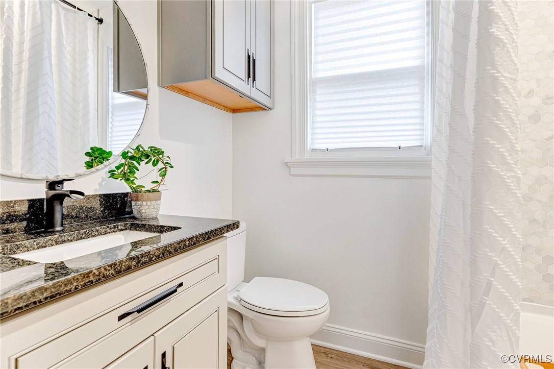 301 Ruthers Road Richmond, VA 23225 - Photo 18 of 27 Gallery Image 18