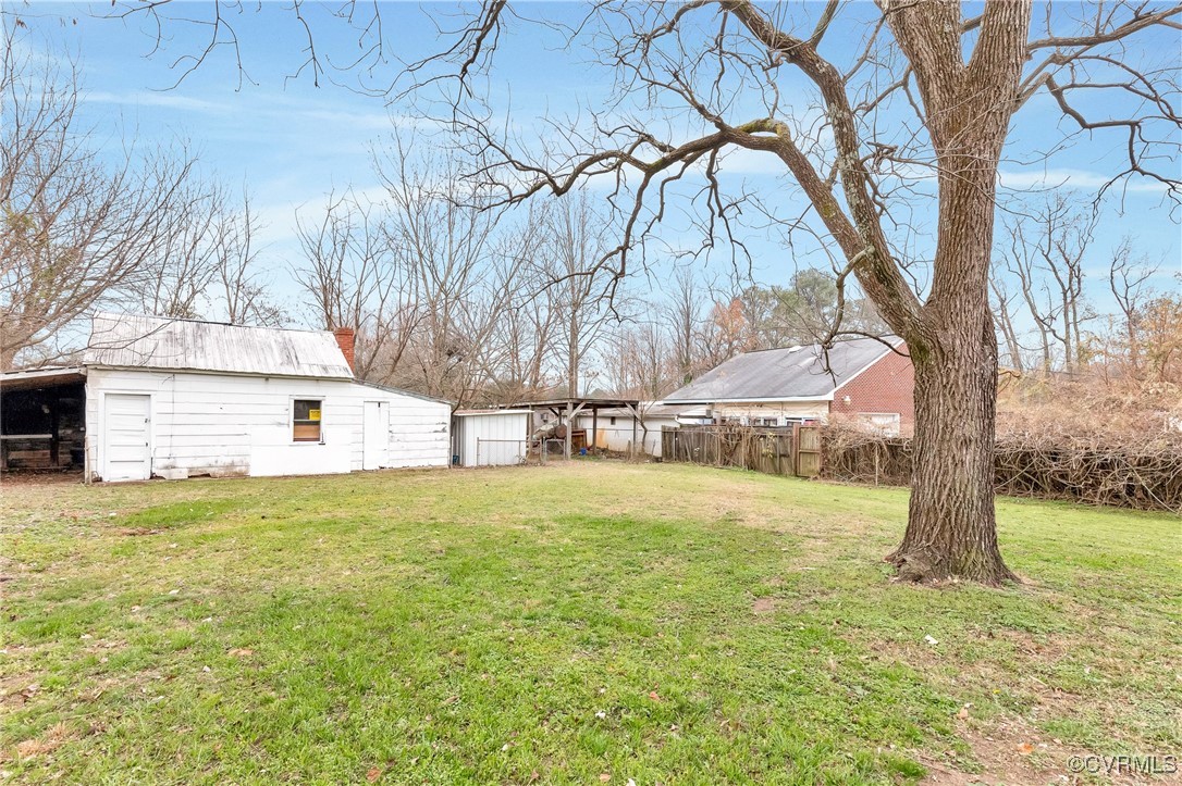 301 Ruthers Road Richmond, VA 23225 - Photo 21 of 27 Gallery Image 21