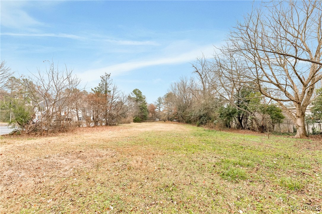 301 Ruthers Road Richmond, VA 23225 - Photo 22 of 27 Gallery Image 22