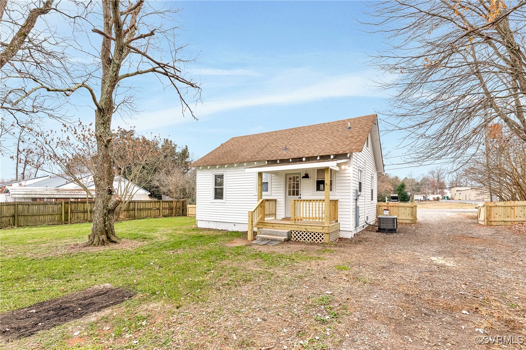 301 Ruthers Road Richmond, VA 23225 - Photo 23 of 27 Gallery Image 23