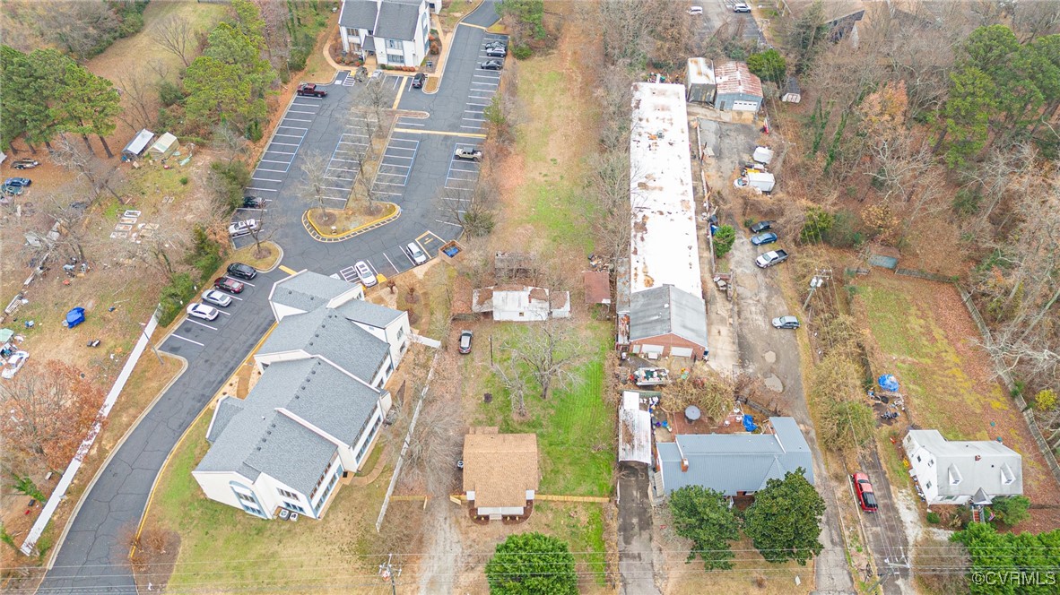 301 Ruthers Road Richmond, VA 23225 - Photo 24 of 27 Gallery Image 24