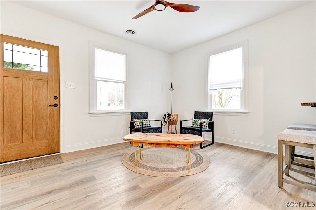 301 Ruthers Road Richmond, VA 23225 - Photo 5 of 27 Gallery Image 5