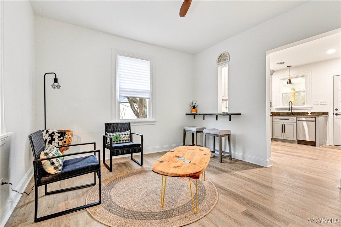 301 Ruthers Road Richmond, VA 23225 - Photo 6 of 27 Gallery Image 6