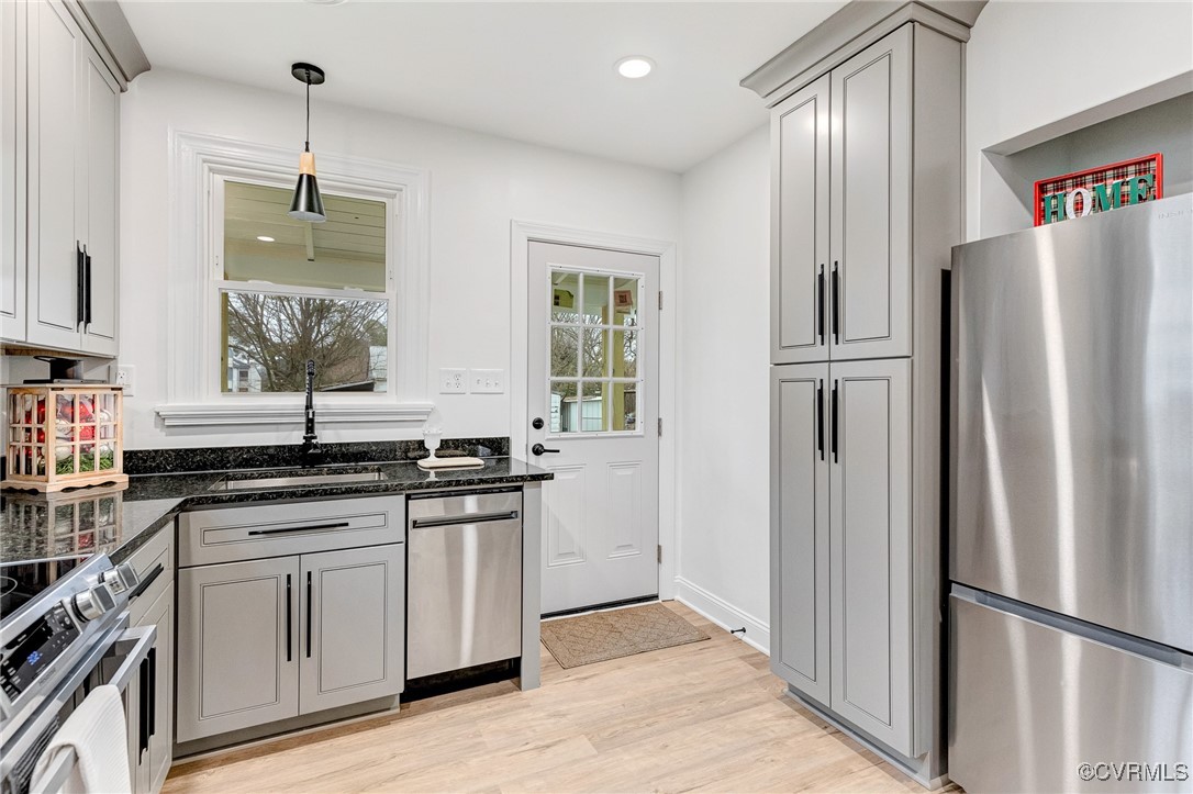 301 Ruthers Road Richmond, VA 23225 - Photo 10 of 27 Gallery Image 10