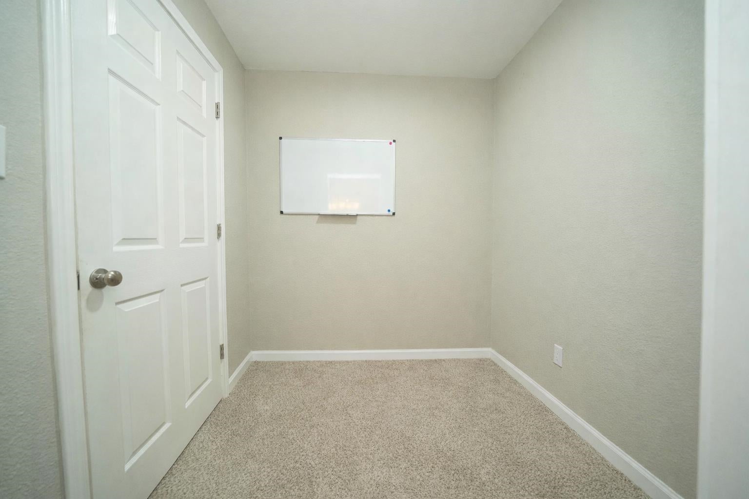 1250 Archie Street Vidor, TX 77662 - Photo 22 of 29 Gallery Image 22