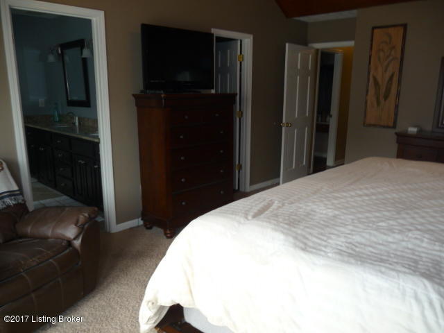 540 Burba Road Bardstown, KY 40004 - Photo 11 of 31 P1030836